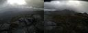 ./images/calvert/buxton2/20140522/buxton220140522_093002M.jpg