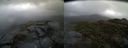 ./images/calvert/buxton2/20140522/buxton220140522_093503M.jpg
