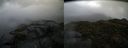 ./images/calvert/buxton2/20140522/buxton220140522_094002M.jpg
