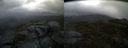 ./images/calvert/buxton2/20140522/buxton220140522_094502M.jpg