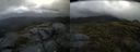 ./images/calvert/buxton2/20140522/buxton220140522_095002M.jpg