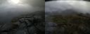 ./images/calvert/buxton2/20140522/buxton220140522_095502M.jpg