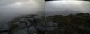 ./images/calvert/buxton2/20140522/buxton220140522_100003M.jpg
