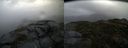./images/calvert/buxton2/20140522/buxton220140522_100503M.jpg