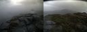 ./images/calvert/buxton2/20140522/buxton220140522_101002M.jpg