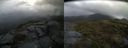 ./images/calvert/buxton2/20140522/buxton220140522_102002M.jpg