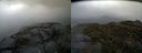./images/calvert/buxton2/20140522/buxton220140522_103002M.jpg