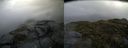 ./images/calvert/buxton2/20140522/buxton220140522_103501M.jpg