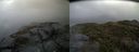 ./images/calvert/buxton2/20140522/buxton220140522_104001M.jpg