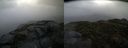 ./images/calvert/buxton2/20140522/buxton220140522_104501M.jpg