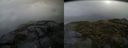./images/calvert/buxton2/20140522/buxton220140522_105001M.jpg