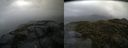 ./images/calvert/buxton2/20140522/buxton220140522_105503M.jpg