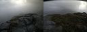 ./images/calvert/buxton2/20140522/buxton220140522_110002M.jpg