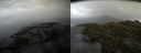 ./images/calvert/buxton2/20140522/buxton220140522_110503M.jpg