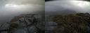 ./images/calvert/buxton2/20140522/buxton220140522_111003M.jpg