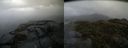 ./images/calvert/buxton2/20140522/buxton220140522_111503M.jpg