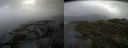 ./images/calvert/buxton2/20140522/buxton220140522_112002M.jpg