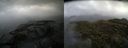 ./images/calvert/buxton2/20140522/buxton220140522_112502M.jpg