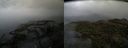 ./images/calvert/buxton2/20140522/buxton220140522_113003M.jpg