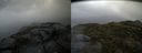 ./images/calvert/buxton2/20140522/buxton220140522_113503M.jpg