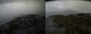 ./images/calvert/buxton2/20140522/buxton220140522_114003M.jpg