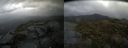 ./images/calvert/buxton2/20140522/buxton220140522_114502M.jpg