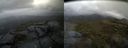 ./images/calvert/buxton2/20140522/buxton220140522_115002M.jpg