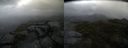 ./images/calvert/buxton2/20140522/buxton220140522_115502M.jpg
