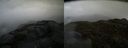 ./images/calvert/buxton2/20140522/buxton220140522_121503M.jpg