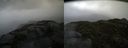 ./images/calvert/buxton2/20140522/buxton220140522_122002M.jpg