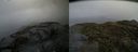./images/calvert/buxton2/20140522/buxton220140522_122502M.jpg