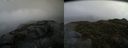 ./images/calvert/buxton2/20140522/buxton220140522_123003M.jpg
