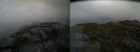 ./images/calvert/buxton2/20140522/buxton220140522_124503M.jpg