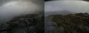 ./images/calvert/buxton2/20140522/buxton220140522_125002M.jpg
