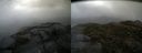./images/calvert/buxton2/20140522/buxton220140522_125503M.jpg