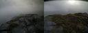 ./images/calvert/buxton2/20140522/buxton220140522_130002M.jpg