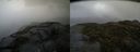 ./images/calvert/buxton2/20140522/buxton220140522_130502M.jpg