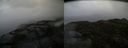 ./images/calvert/buxton2/20140522/buxton220140522_131001M.jpg