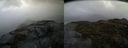 ./images/calvert/buxton2/20140522/buxton220140522_131501M.jpg