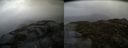 ./images/calvert/buxton2/20140522/buxton220140522_132002M.jpg