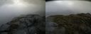 ./images/calvert/buxton2/20140522/buxton220140522_132502M.jpg