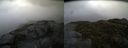 ./images/calvert/buxton2/20140522/buxton220140522_133002M.jpg