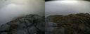 ./images/calvert/buxton2/20140522/buxton220140522_133502M.jpg