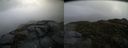 ./images/calvert/buxton2/20140522/buxton220140522_134002M.jpg