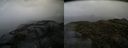 ./images/calvert/buxton2/20140522/buxton220140522_134502M.jpg