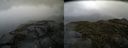 ./images/calvert/buxton2/20140522/buxton220140522_135003M.jpg
