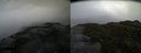 ./images/calvert/buxton2/20140522/buxton220140522_135502M.jpg