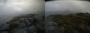 ./images/calvert/buxton2/20140522/buxton220140522_140002M.jpg