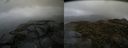 ./images/calvert/buxton2/20140522/buxton220140522_140502M.jpg