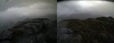./images/calvert/buxton2/20140522/buxton220140522_141003M.jpg